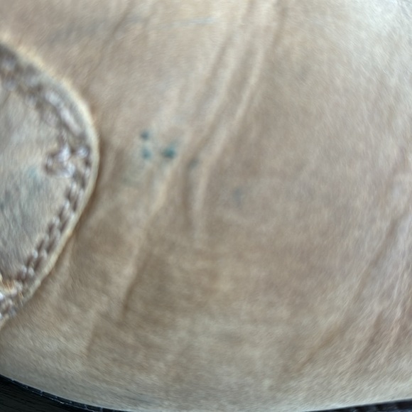 Sorel ‘Cate’ Booties - Picture 5 of 8